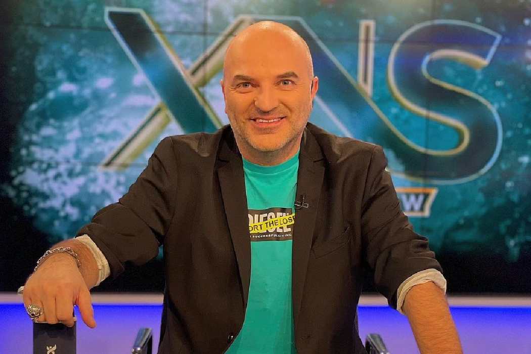Dan Capatos va fi suplinit de Mara Bănică