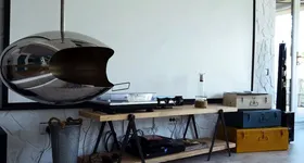 Galerie foto - poza 3