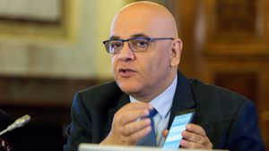 Raed Arafat a făcut anunțul șocant: "E posibil să ajungem ca Italia". Care este ziua decisivă pentru România