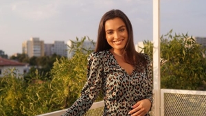 Alexia Eram, întâlnire de gradul 0 cu "soacra". Cum a fost surprinsă mama lui Mario Fresh alături de fiica Andreei Esca