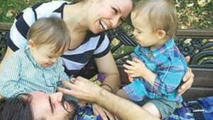 CRISTINA BĂLAN, din nou, mamă! Chiar dacă a fost criticată că nu a avortat, vedeta a făcut anunţul neaşteptat