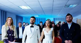 Galerie foto - poza 2