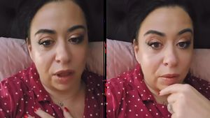 Oana Roman a ajuns la capătul puterilor! „Mă omoară faptul că nu am pe nimeni care să mă ajute”