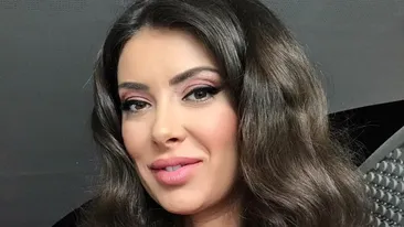 ”Sunt îndrăgostită” Primele imagini cu ştirista de la DIGI24 & iubitul miliardar