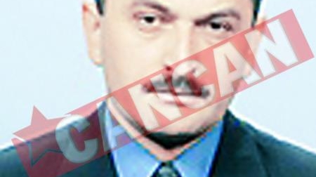 PD si-a pus pocaitii in cap