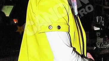 Mircea Solcanu organiza concursuri de talente cand era mic! Mi-ar fi placut sa fiu Angela Similea