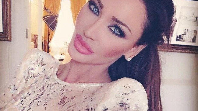 Decizia radicală pe care a luat-o BIANCA DRĂGUŞANU, după ce a rămas însărcinată! Abia acum a ieşit adevărul la iveală