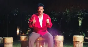 Galerie foto - poza 1