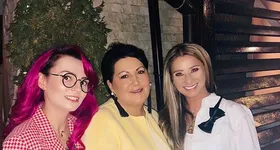 Galerie foto - poza 2