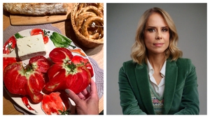 Cum se depozitează corect brânza, potrivit dr. nutriționist Mihaela Bilic. Greșeala pe care o fac românii