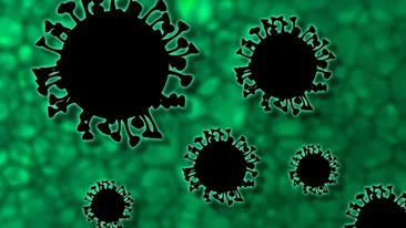 Marea Britanie nu a inclus România pe lista celor 59 de țări considerate sigure. MOTIVUL