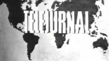 Aceste sunt genericele care îţi vor trezi nostalgia! TOP 5 melodii de care oricine îşi va aminti!