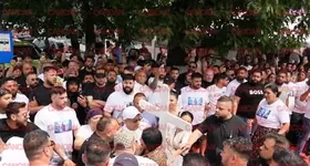 Galerie foto - poza 3