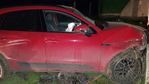 Tragedie în muzică! A murit în accidentul rutier! Soţia lui tocmai a anunţat