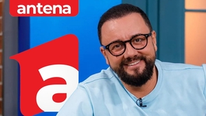 Cătălin Măruță, la Antena 1? Cele 13 vedete care au plecat de la Pro TV în curtea televiziunii concurente