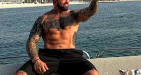 Galerie foto - poza 2