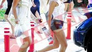 Elena Udrea ieftineste vacantele
