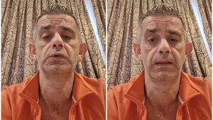 Daniel Onoriu a plecat de acasă! Fostul pilot de curse doarme la prieteni din cauza amenințărilor primite: „Dacă mi se întâmplă ceva...”