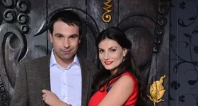 Galerie foto - poza 2