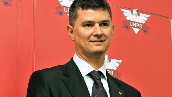 Vești bune pentru jurnaliști! Deputatul PSD Valeriu Steriu propune scutirea lor de la plata impozitului pe venit: ”Este necesar sa motivăm presa tradițională”