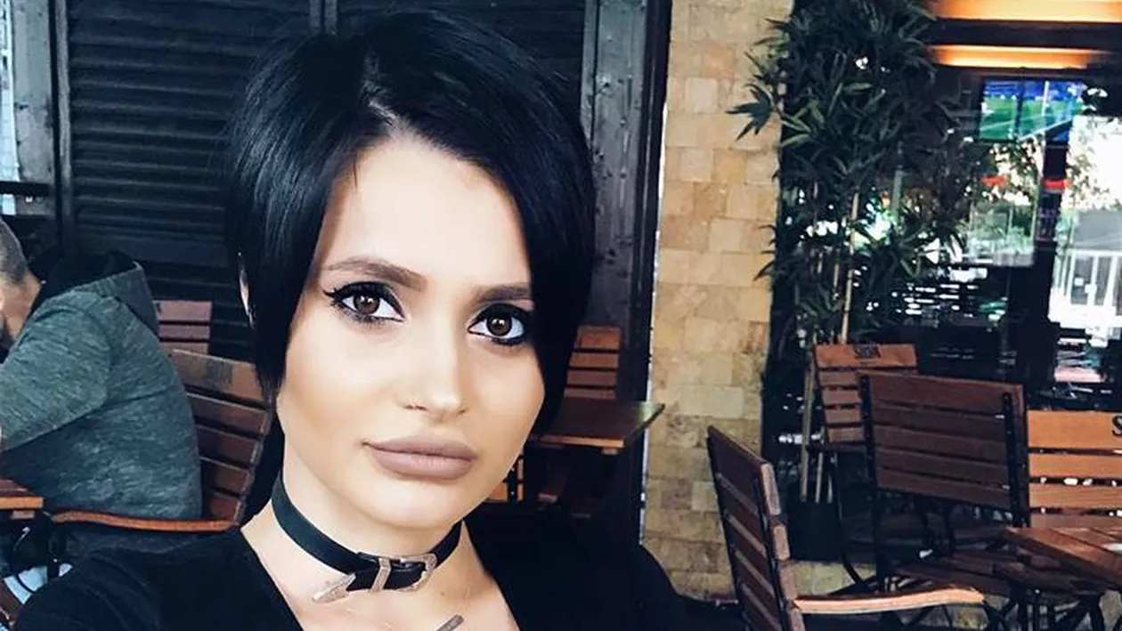 Acuzaţii grave la adresa Dianei de la Insula Iubirii:,,Eşti penibilă, te-ai făcut de râs...‘’