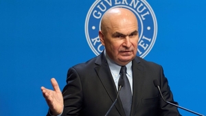 Ilie Bolojan, anunțul momentului: ”TVA nu va crește în 2026. Eu sunt un om corect!”