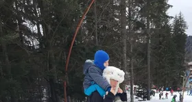 Galerie foto - poza 1