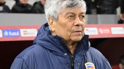 Omagiu pentru Mircea Lucescu în presa italiană. „Cum ar putea cineva să-l considere străin? Este de-al nostru”