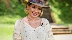 Gina Pistol, dezvăluiri incredibile despre ce se întâmplă, de fapt, la Asia Express: "Se schimbă totul"