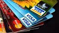 Se interzic cardurile Visa, Mastercard și PayPal? Decizie de la vârful Băncii Centrale Europene. Anunț pentru cei care le dețin