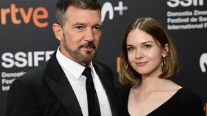 Fiica lui Antonio Banderas se mărită! Cine este și cu ce se ocupă viitorul soț al Stellei