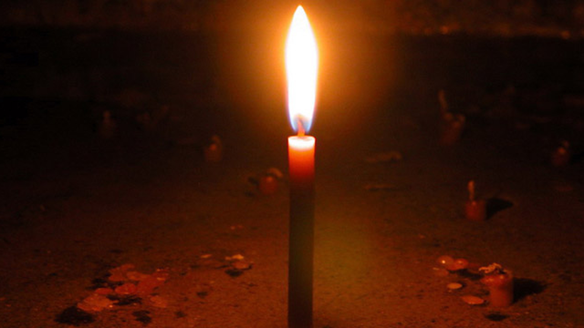 Cadavrul sau a fost gasit in Dambovita! Era disparut de doua luni