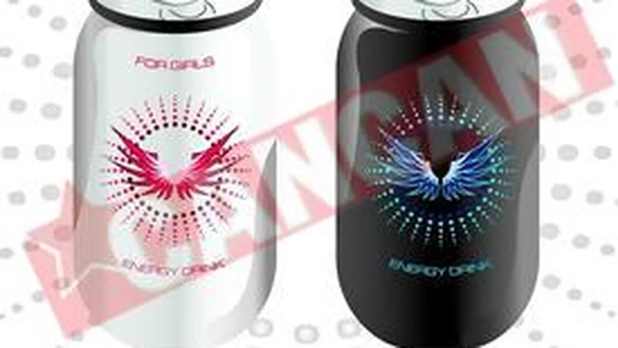 Ce sa beti cand faceti sport