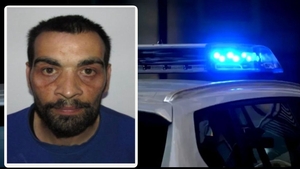 Alertă în România! Ion a dispărut fără urmă. Cine îl vede, să sune imediat la 112