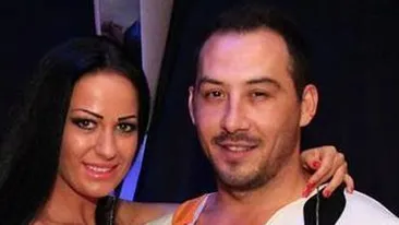 E fata descurcareata! Fosta iubita a lui Stefan Stan a muncit in Italia pentru a-si deschide salon de infrumusetare