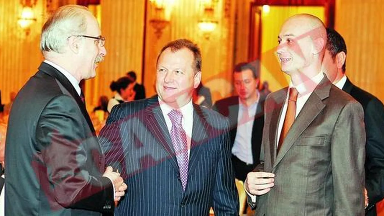 Moda chimono la romani