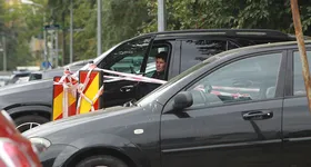 Galerie foto - poza 1