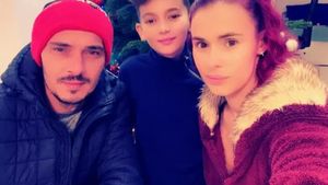 Dezvăluirile cutremurătoare ale Ramonei Crăciunescu. Războinica de la Survivor România și-a pierdut iubitul și fetița într-un incendiu