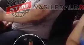 Galerie foto - poza 3