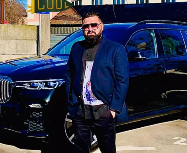 Tentativă eșuată a Duduienilor! Florin Salam și Leo de la Kuweit le-au dat lovitura! Sunt buni de plată!