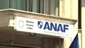 ANAF nu poate să vândă terenurile Elenei Udrea. La ce preț au ajuns bunurile