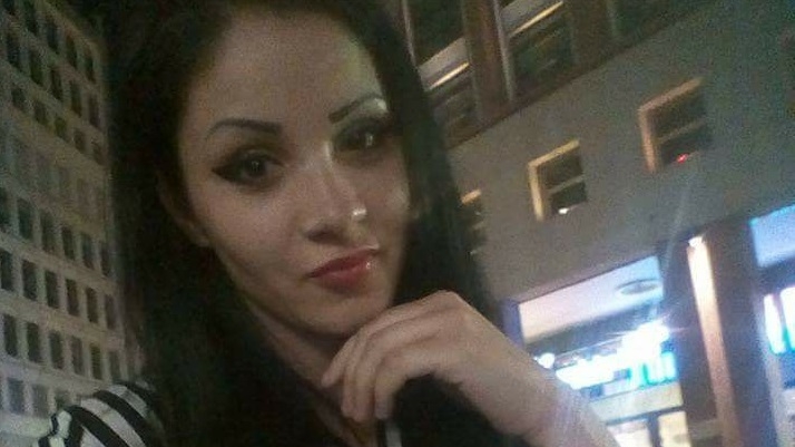 Informaţii de ultimă oră despre Vasilica, românca dată dispărută de sora ei în Italia