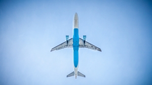 Ryanair, amenințată cu suspendarea zborurilor! Ce s-a întâmplat