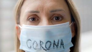Coronavirus România, vineri, 10 septembrie 2021. Peste 2500 de cazuri înregistrate astăzi