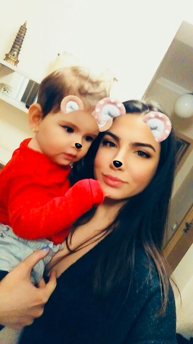 Afectat de pandemie, Mădălin Ionescu a făcut mărturisiri dureroase din mariajul său cu Cristina Șișcanu: “Familia a devenit un haos, o dezordine”