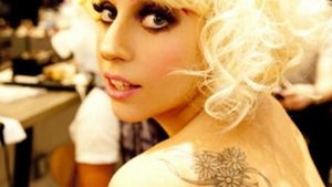 Lady GaGa, cea mai urmarita persoana din lume. Pe Twitter! Ghici cine e pe locul 2?