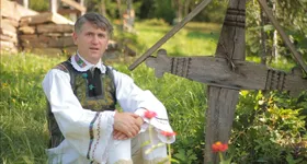 Galerie foto - poza 3