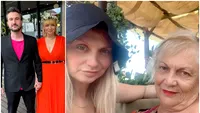 Ce i-a făcut Alex Dobrescu mamei Cristinei Cioran. Abia acum a ieșit totul la iveală: ”Îmi vine să plâng și vreau să îmi cer iertare”