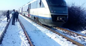 Galerie foto - poza 1