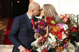 Pașii făcuți de Mihai Mitoșeru spre împăcarea cu Noemi, după ce au divorțat. Ce ajunsese să facă prezentatorul TV: „N-am știut să apreciez”